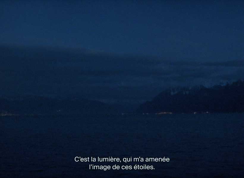 Mathilde