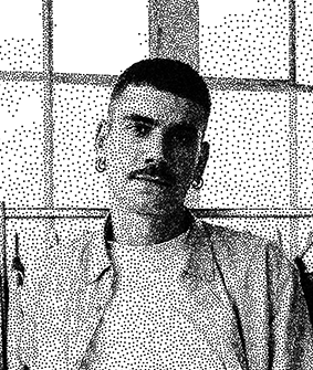 Gabriel_fontana
