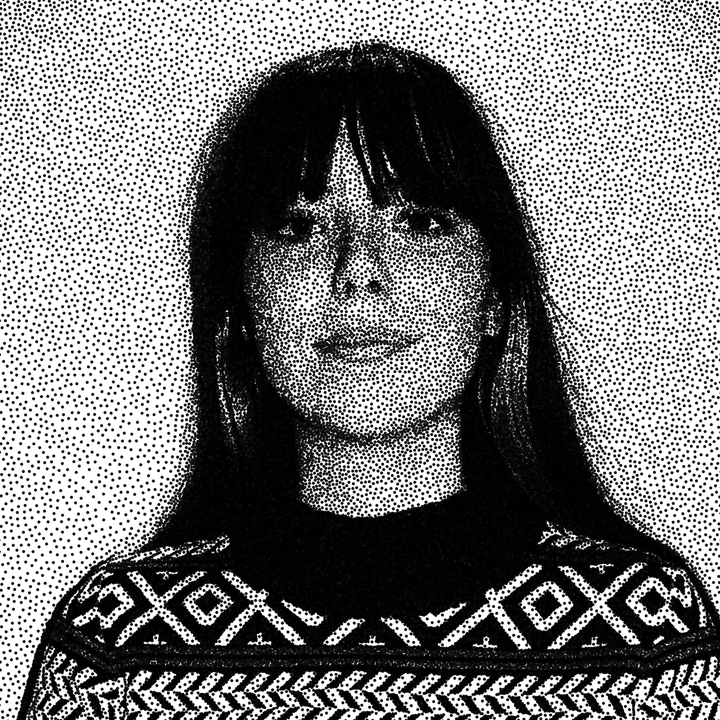Juliette_Larochemillard