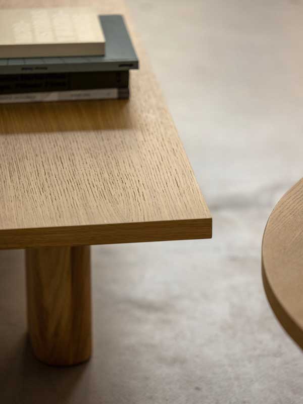 galta-forte-rectangle-oak-07