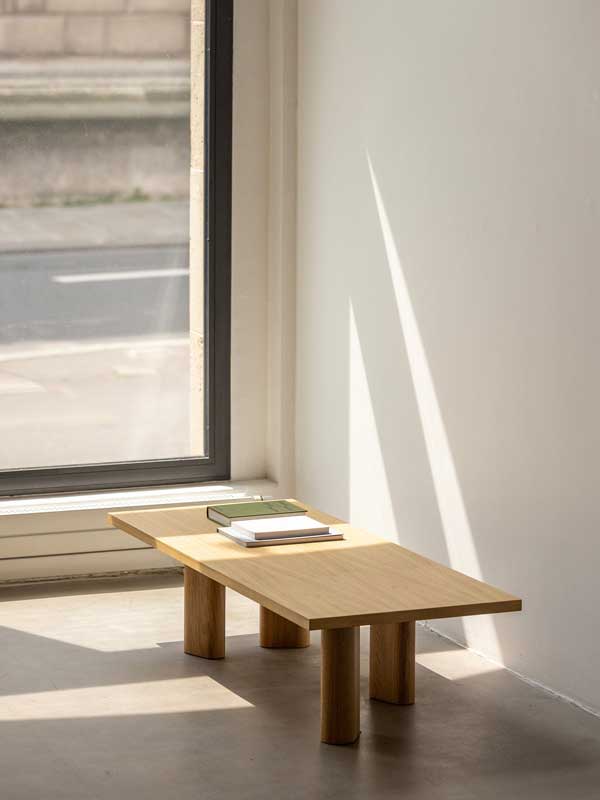 galta-forte-rectangle-oak-08