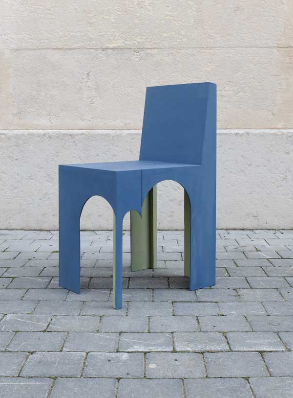 Chaise UNTITLDED_1