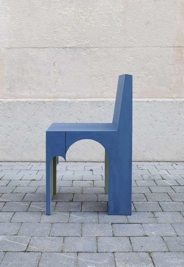 Chaise UNTITLDED_3