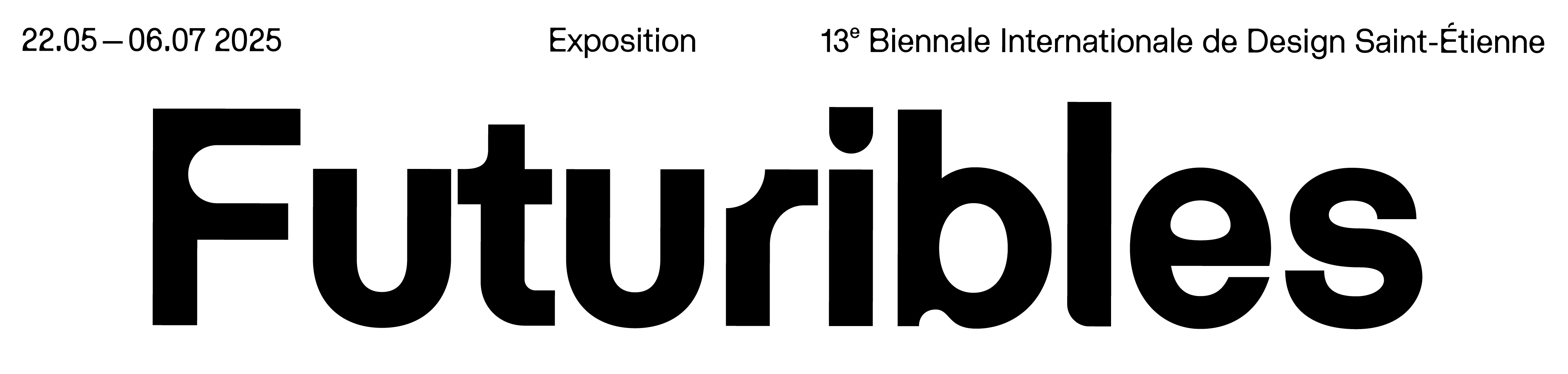 Futurible