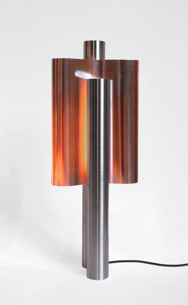 Studio-quiproquo_Lampe-Prisma_L