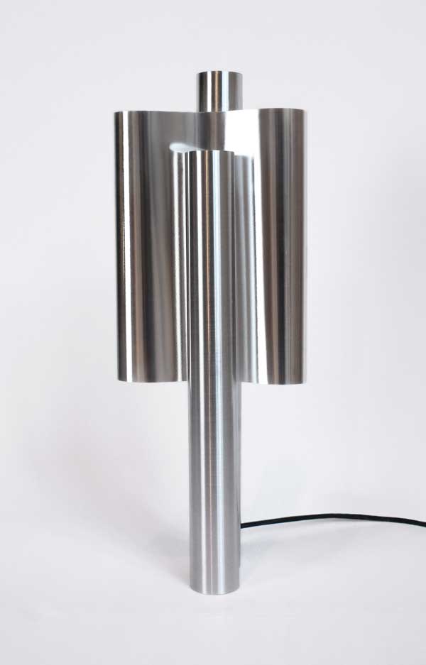Studio-quiproquo_Lampe-Prisma_L_HD