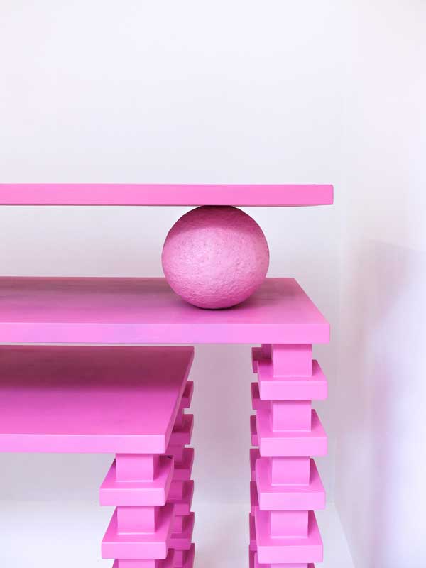 Very Good Design