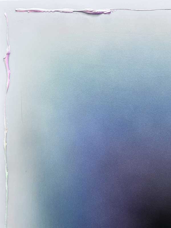 Victor Cadoret